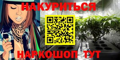 твердый Ярославль