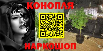 твердый Ярославль